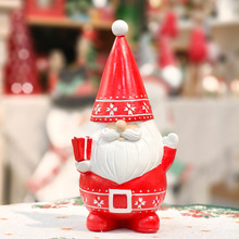 �羳��̨ʥ�����˾���С����ʹ��¹����ڼ��Ҿӽ���װ�ι�����Ʒ
