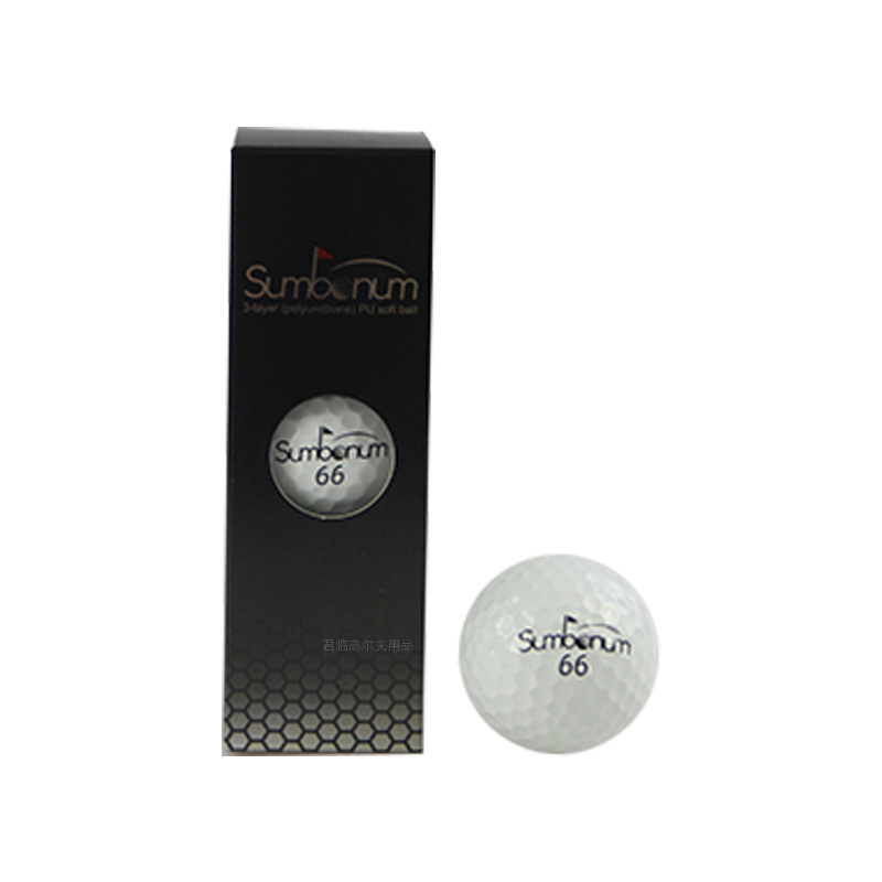 �߶���PU��������������ȸ߻ص��ٿ���ǿ����н���Զ����������