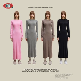 男式T恤;男式卫衣;男式休闲裤