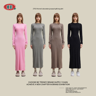 BEŮ�b|2025�＾�W�����Ú��|�@�������L���B��ȹ�_������LȹŮ
