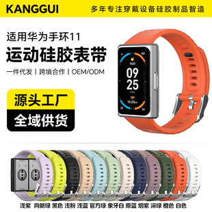 �m���A���֭h 11 �펧�֭h 11Pro��ɫ���z�펧Һ�B���z�\���ֱ펧
