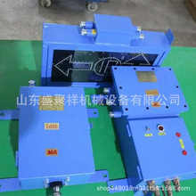 VÚ˾صb ZKC127Q늄˾յ 