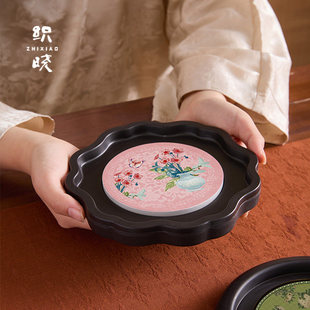 ����ʽ��ˮ�մɸ���̨С�Ͳ�P���öU����ɰ���B��ص����ز��бP