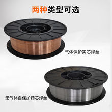 ���������C�o���Ա�șо���z0.8 1.0 1.2mm��о5����С�P�Ᵽ���z