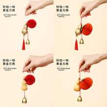 ϲӭ�´����J��K�����������푺��JС������������������