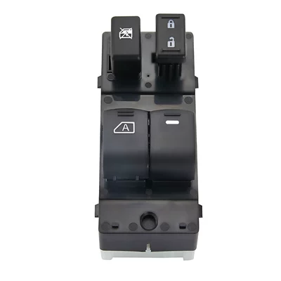 Button Switch Glass Lifter – Glass lifter