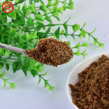 ɽ�|�S�����l����ʳƷ���ӄ��S���x���x�ی����������