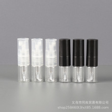 ˮƿ1-1.5mlˮbƿˮСӇFƿбyFƿ