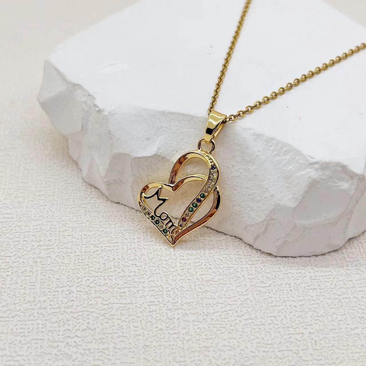 微信图片_202305111957192