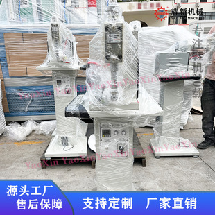 ҫ��YAOXINЬ���Nƽ�CЬ�ں����ƽ�CЬ�水Ħ������ƽ���͙C