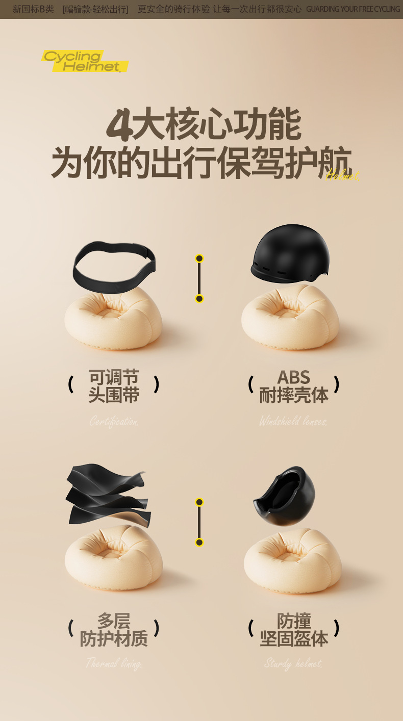 O1CN01oSxMhA1LheEAuAx3y_!!2217947181331-0-cib.jpg?sign=487828_NDg3ODI4