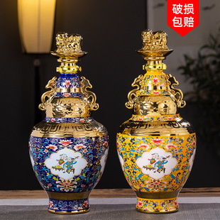 ������մɾ�ƿ5���b����ͬ���վƉط¹ż����ܷ�С�ƹ޾ƾ� ����