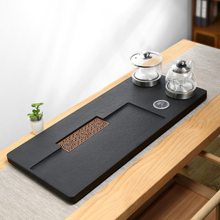 ��Ȼ����ʯ��Pȫ�Ԅ���ˮ늴Štһ�w��ˮ�ؼ��ò躣������b��̨