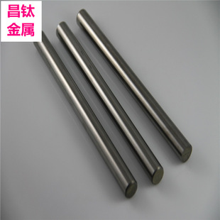WF25�u䓰���/��� Ӳ�|�Ͻ���� ��Ӳ�ȸ���ĥ �F؛���l