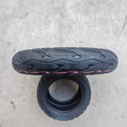 2.75-10 Вакуумные шины для электромобилей