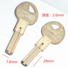 �~�S�A���¶���2.6mm�L��29mm�p���~Ƭ��㊲۷��I�T�i耳�����