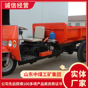 ������݆܇�����F؛������݆܇�S؛Դ�^������݆܇�F؛