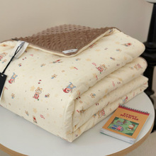 2025�ﶬ���p��ȫ���p�Ӽ��������ﱻ�ļ����əCϴ���ӱ��Ӻ񶬱�