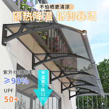 ��ˮ�������X�Ͻ����ܼ����̨����¶̨ͥԺ�T�^������������