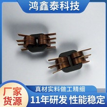 늸ЏS�����l ��ƽ늸о�Ȧ ����늸п��ľ�Ȧ�ŭh�⾀��Ȧ늿���