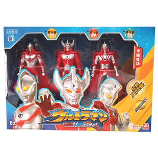 �W�س���������b�P���Ʉ�̩�_��˹��ż�����L�֫F�M�϶Y�жY��