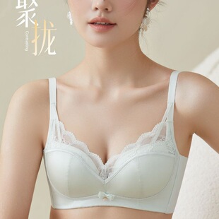 �ٽz��߅���ڱ���o�Ȧܛ֧�η���������������͸���ո���������
