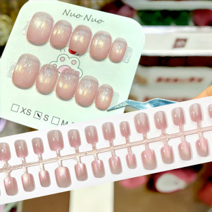 �ѷ۝u׃������؈�۴����׽�ⱬ�W�����������ɚ������NƬ