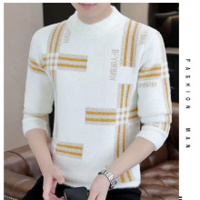 ë���з����q�Ӻ�ůᘿ�������I���ë���n���ﾀ�¬F؛�L��