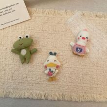 �¿�ɐ۲�ˇС����С�udiy�l�A���耳׿����Ь�mñ�����b�o��
