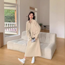 ����ɫ�����Lȹ�r�����b����Ů2026�¿��n���@���l�ɼ���