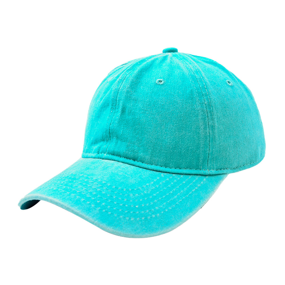 154g Weight Baseball Cap Hats Type Holiday, Daily Occasion Cotton Material Solid Color Pattern All Seasons Season Women's Gender Simple Style, Classic Style Style Curved Eaves Rim Women's Simple Style Classic Style Solid Color Curved Eaves Baseball Cap 9