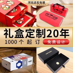 �´��Y�ж��Ƴ���������Ӱ��ֶY���b��ţƤ�����㼈�ʺв��~ϲ��