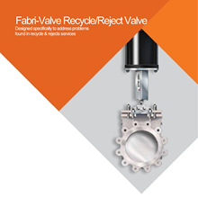 fabric42���l�y�f�����DƬ�汾���l�y����y