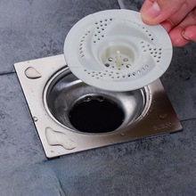 ����ˮ���l���g�^�V�W��©�w������ë�l��ˮ��ԡ�ҷ��x����������