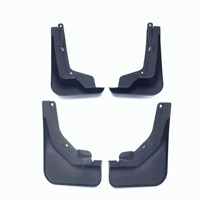 Cross-Border Fender Car Mudguard – Mudguard