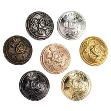 �p�{�ʹڽ��ټ~��Ӣ���WԺ�L�r�������L�����b�r�г����b����l