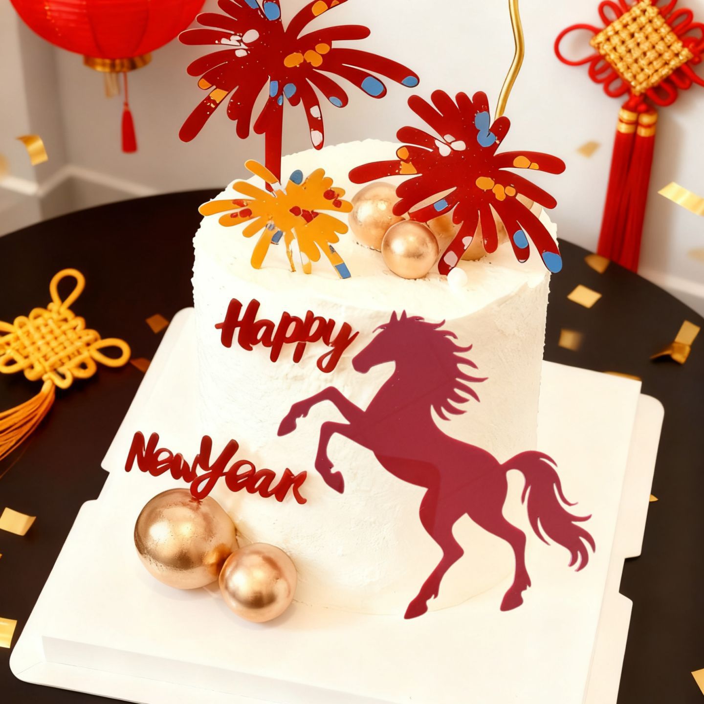 修改图片中数字 (12)