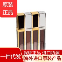 ������Ʒ �޶�ѩӳ����׹ܴ��� �ڽ��R�洽�Դ���