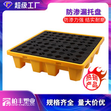 ���Ϸ��B©�бPΣ�U�΃əC��Ͱ���WƷ�������й©؛�ܲ�܇��ˮ