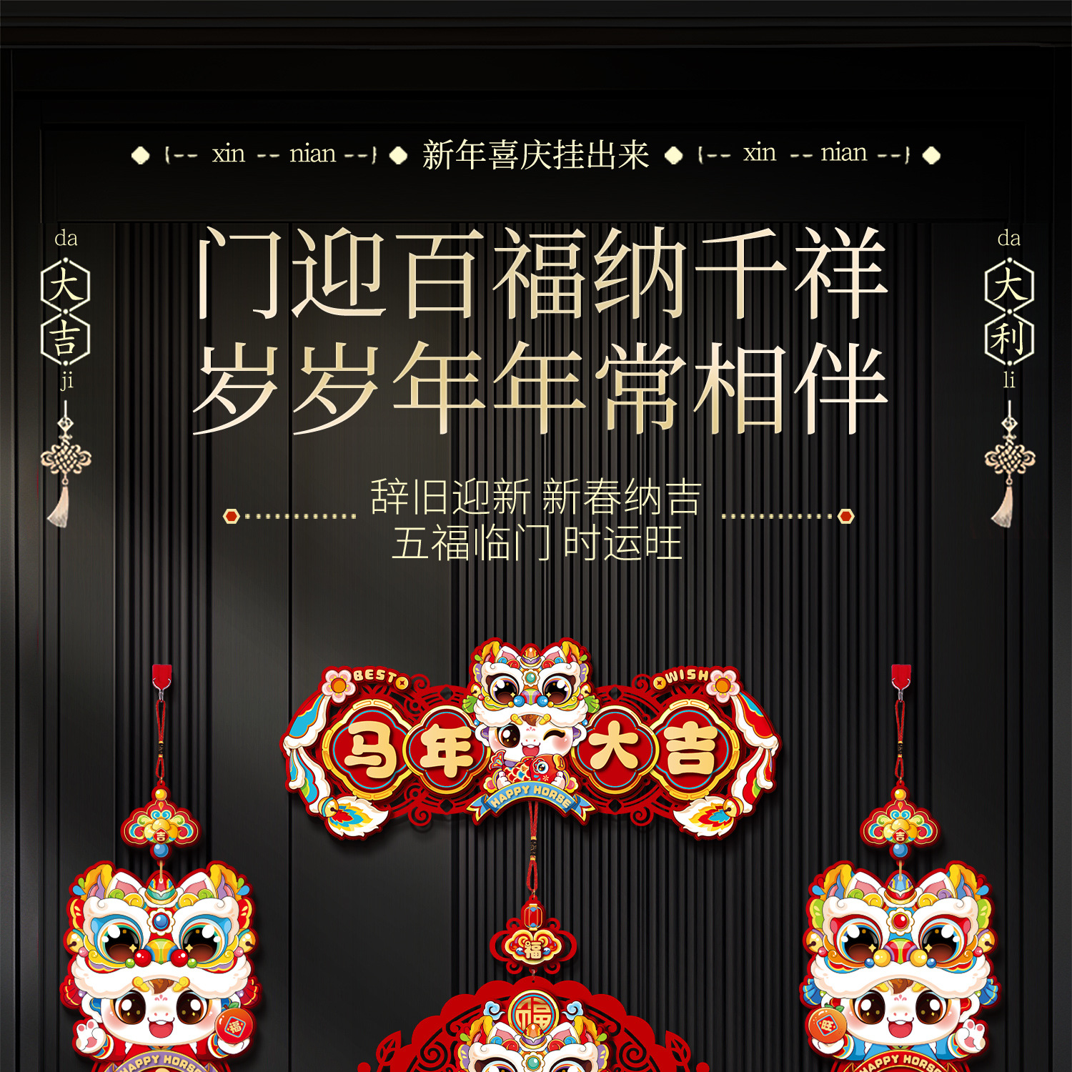 i2idjvmmydSNv11IL5NReeIbHnaffotZPHnN