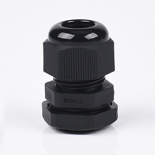 ��ˮ�z�������B����늾��ܷ�̶��^M20*1.5���m�^