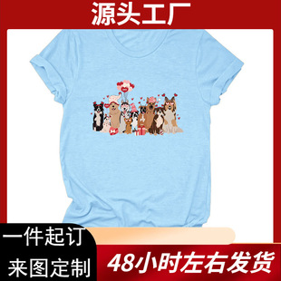 �W��ebayȤζ�ɐۈA�I����love һȺ��Ů�ԕr�г�������T�������l