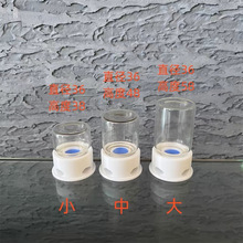 3Dι�ˮ���������x���x���Λρ��ˮˮ��Λρ�m�Ϻ��dˮ��ι����