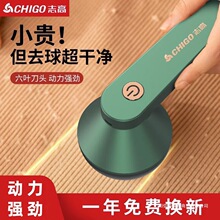 ־��ë���޼�����ë���·�����ȥ�������ô�ë������ë��ȥ���