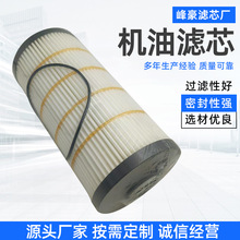 FS53040����FF63046����LF14004����GTL����˹ISG������Ч����