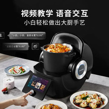 ����녏N���ż�AI��C���˶๦��ȫ�Ԅ��������ܳ��˙C������ʳ