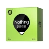 Elephant (Nothing ultra-thin) 3-pack