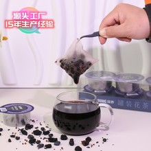 ��̾W�tͬ��ɣ�ؾźڲ���Ů�Ӱాҹ���w����轻��ݲ�С���b