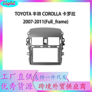��׿���������������׃�׿��m��Corolla�S�￨�_��DVD�пظ��b