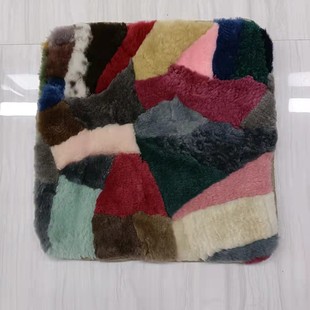 �����Ӻ���ë�Ή|��ë���|�k���η��|�W����������q�������Ӊ|